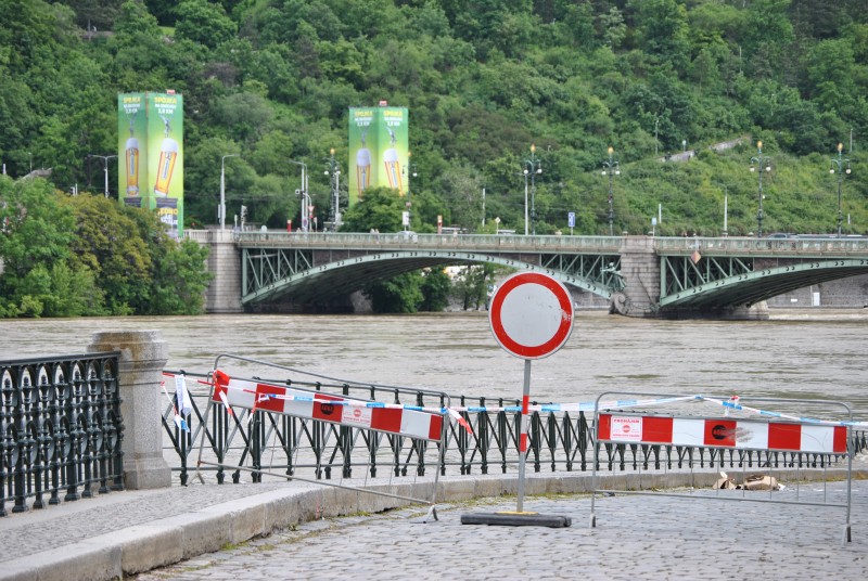 pepajs.cz